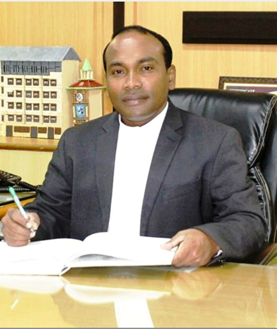 Principal